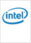 Intel mac